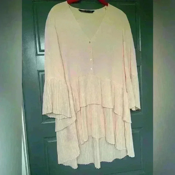 Zara Dresses & Skirts - Zara women dress